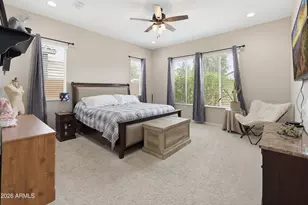 27425 W Escuda Dr, Buckeye, AZ 85396 - Photo 15