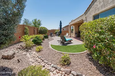 27425 W Escuda Drive, Buckeye, AZ 85396 - Photo 31