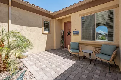 27425 W Escuda Drive, Buckeye, AZ 85396 - Photo 5