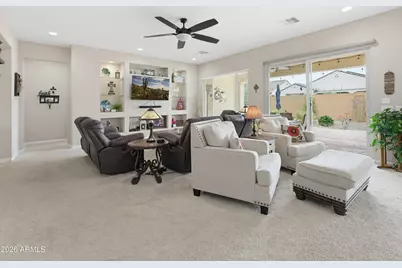 27425 W Escuda Drive, Buckeye, AZ 85396 - Photo 13