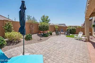 27425 W Escuda Drive, Buckeye, AZ 85396 - Photo 29