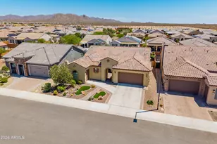27425 W Escuda Dr, Buckeye, AZ 85396 - Photo 3