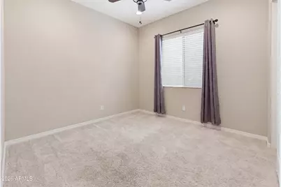 27425 W Escuda Drive, Buckeye, AZ 85396 - Photo 19