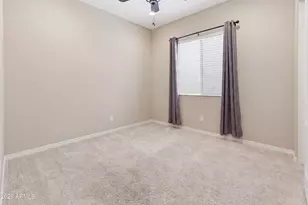 27425 W Escuda Dr, Buckeye, AZ 85396 - Photo 19