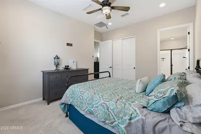 27425 W Escuda Drive, Buckeye, AZ 85396 - Photo 23