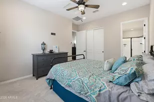27425 W Escuda Dr, Buckeye, AZ 85396 - Photo 23