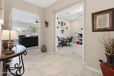 27425 W Escuda Drive, Buckeye, AZ 85396 - Photo 7