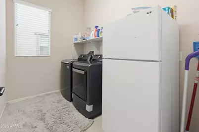 27425 W Escuda Drive, Buckeye, AZ 85396 - Photo 27