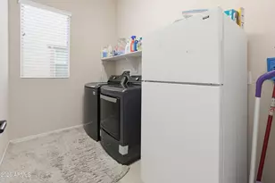 27425 W Escuda Dr, Buckeye, AZ 85396 - Photo 27