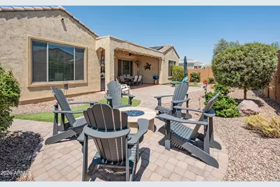 27425 W Escuda Drive, Buckeye, AZ 85396 - Photo 37
