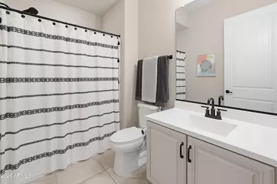 27425 W Escuda Drive, Buckeye, AZ 85396 - Photo 21