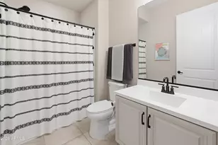 27425 W Escuda Dr, Buckeye, AZ 85396 - Photo 21
