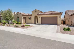 27425 W Escuda Dr, Buckeye, AZ 85396 - Photo 1