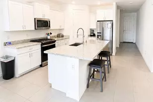 17318 W Sunnyslope Ln, Waddell, AZ 85355 - Photo 3