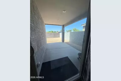 17318 W Sunnyslope Lane, Waddell, AZ 85355 - Photo 21