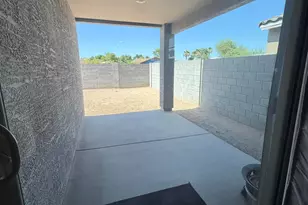 17318 W Sunnyslope Ln, Waddell, AZ 85355 - Photo 21