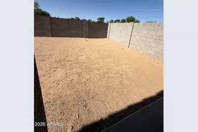 17318 W Sunnyslope Lane, Waddell, AZ 85355 - Photo 23