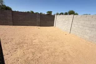 17318 W Sunnyslope Ln, Waddell, AZ 85355 - Photo 23