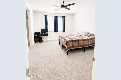 17318 W Sunnyslope Lane, Waddell, AZ 85355 - Photo 15