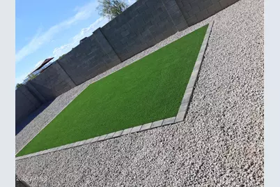 17318 W Sunnyslope Lane, Waddell, AZ 85355 - Photo 21