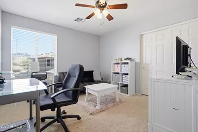 8371 W Spur Drive, Peoria, AZ 85383 - Photo 33