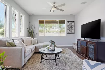 8371 W Spur Drive, Peoria, AZ 85383 - Photo 7