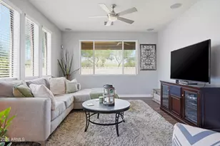 8371 W Spur Dr, Peoria, AZ 85383 - Photo 7