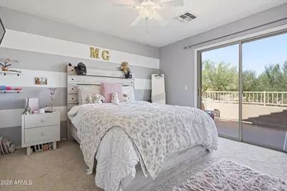 8371 W Spur Drive, Peoria, AZ 85383 - Photo 31