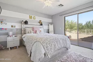 8371 W Spur Dr, Peoria, AZ 85383 - Photo 31