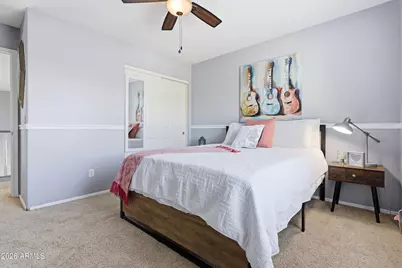8371 W Spur Drive, Peoria, AZ 85383 - Photo 29