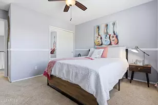 8371 W Spur Dr, Peoria, AZ 85383 - Photo 29