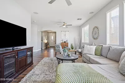 8371 W Spur Drive, Peoria, AZ 85383 - Photo 5