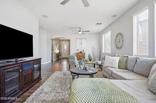 8371 W Spur Dr, Peoria, AZ 85383 - Photo 5
