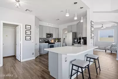 8371 W Spur Drive, Peoria, AZ 85383 - Photo 13