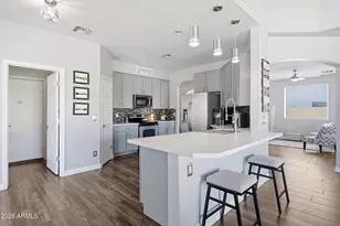 8371 W Spur Dr, Peoria, AZ 85383 - Photo 13