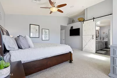 8371 W Spur Drive, Peoria, AZ 85383 - Photo 25