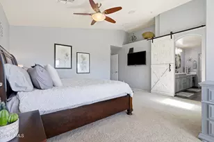 8371 W Spur Dr, Peoria, AZ 85383 - Photo 25