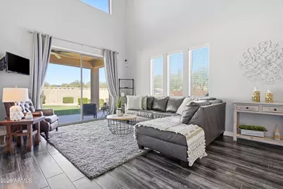 8371 W Spur Drive, Peoria, AZ 85383 - Photo 11