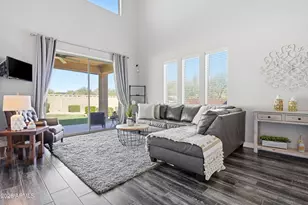 8371 W Spur Dr, Peoria, AZ 85383 - Photo 11