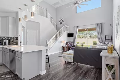 8371 W Spur Drive, Peoria, AZ 85383 - Photo 9