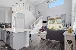 8371 W Spur Dr, Peoria, AZ 85383 - Photo 9