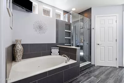 8371 W Spur Drive, Peoria, AZ 85383 - Photo 27