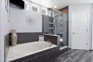 8371 W Spur Dr, Peoria, AZ 85383 - Photo 27