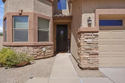8371 W Spur Drive, Peoria, AZ 85383 - Photo 3