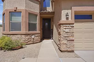 8371 W Spur Dr, Peoria, AZ 85383 - Photo 3