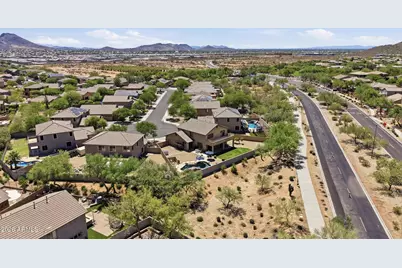 8371 W Spur Drive, Peoria, AZ 85383 - Photo 43