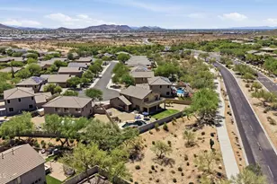 8371 W Spur Dr, Peoria, AZ 85383 - Photo 43
