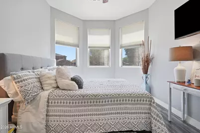 8371 W Spur Drive, Peoria, AZ 85383 - Photo 19