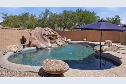 8371 W Spur Drive, Peoria, AZ 85383 - Photo 37
