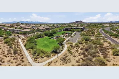 8371 W Spur Drive, Peoria, AZ 85383 - Photo 45